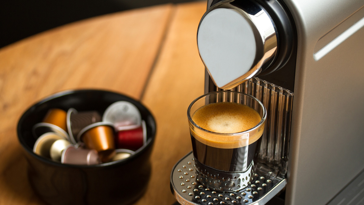 de beste lungo capsules voor nespresso